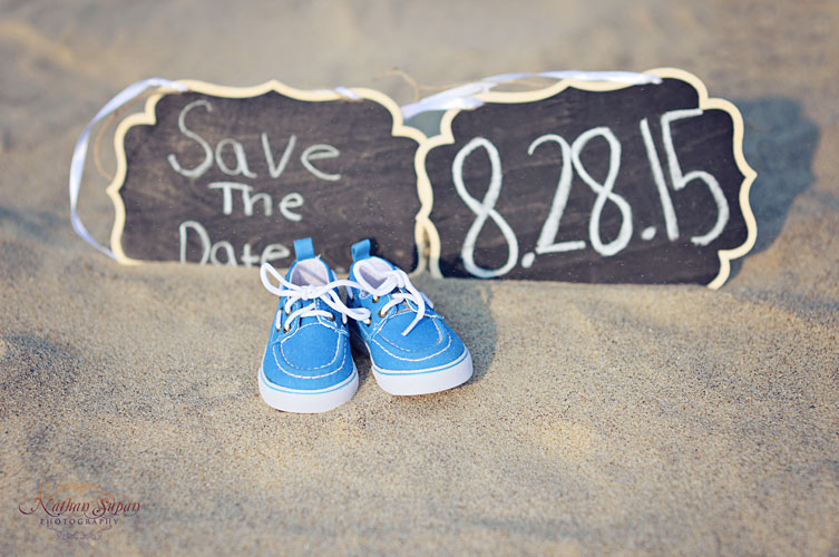 Engagement shoot Long Beach Long Branch NJ5