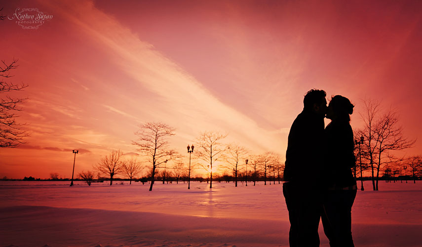 Engagement shoot Liberty State Park Jersey City NJ15