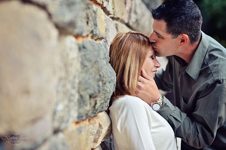 Engagement shoot Skyland Manor Ringwood NJ3